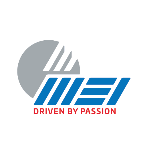 MEI