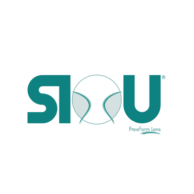 SIOU
