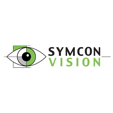 Symcon Vision