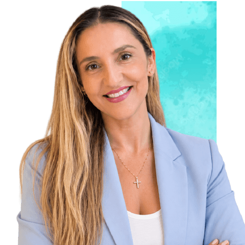 Liliana Buitrago, OD. - Costa Rica/Colombia