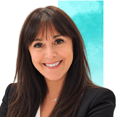 Marcela Soria. OTC. - Argentina