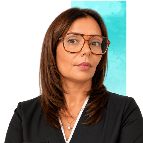 Andrea Monteleone, Opt. - Argentina
