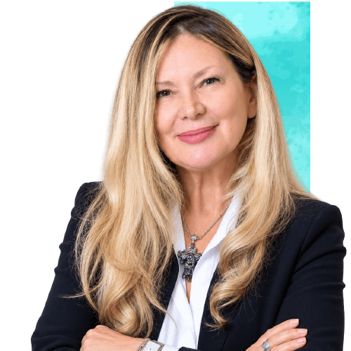Sabrina Lara, OTC. Optom. - Argentina
