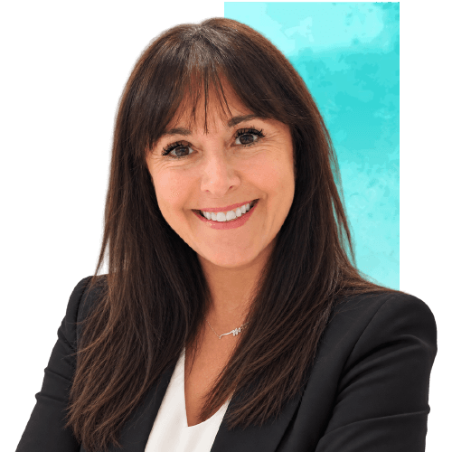 Marcela Soria, OTC. - Argentina