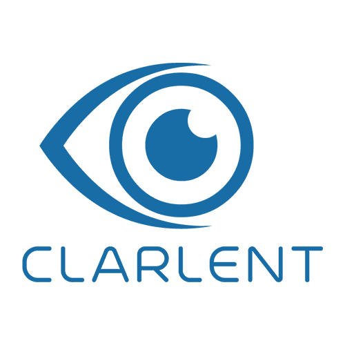ClarLent