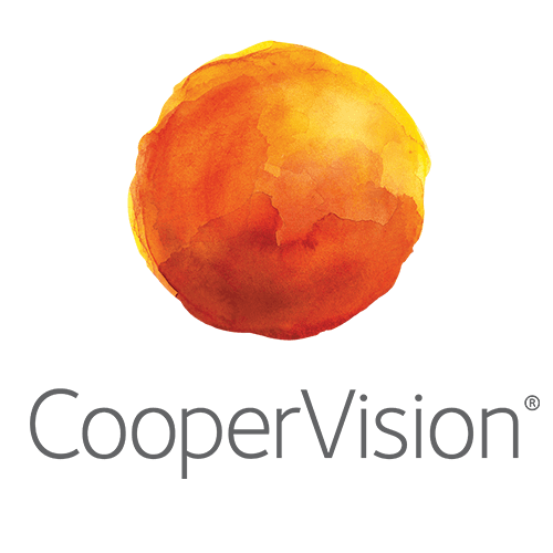 CooperVision
