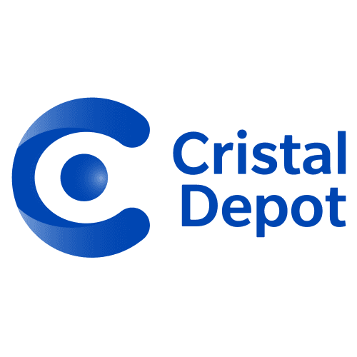 Cristal Depot