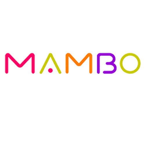 MAMBO