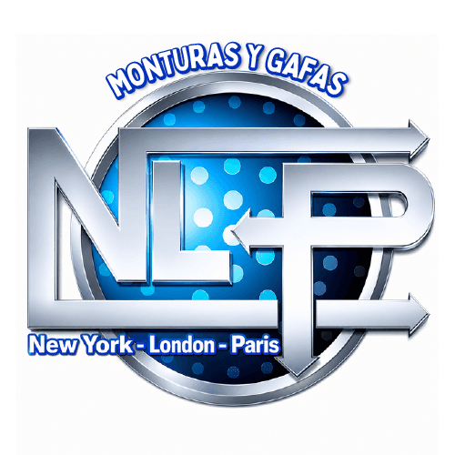 NLP