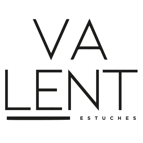 VA LENT