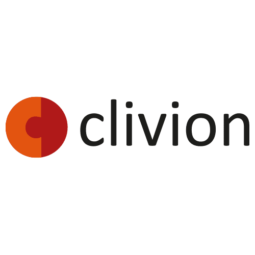 Clivion