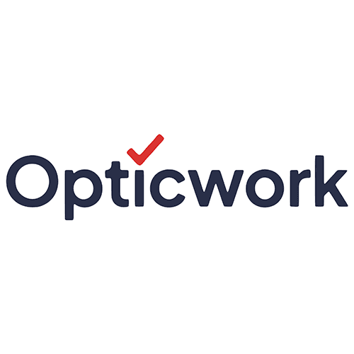 Opticwork