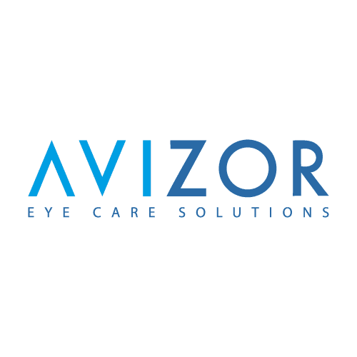 Avizor