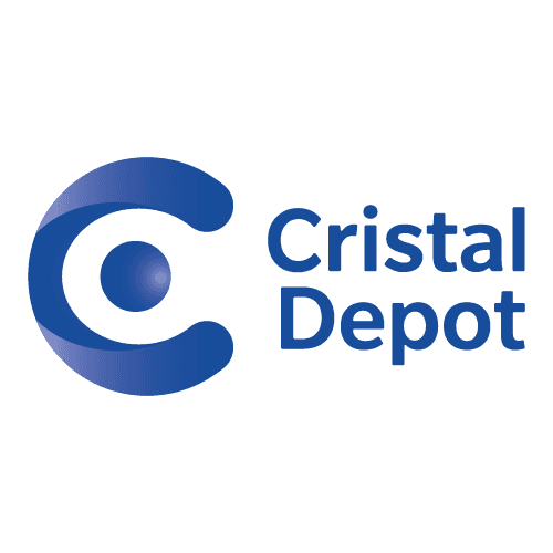 Cristal Depot