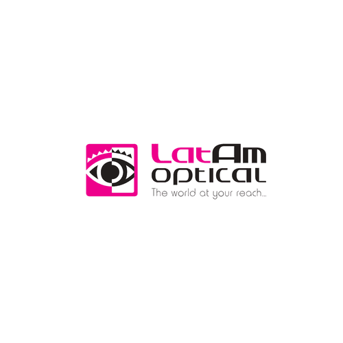 Latam Optical