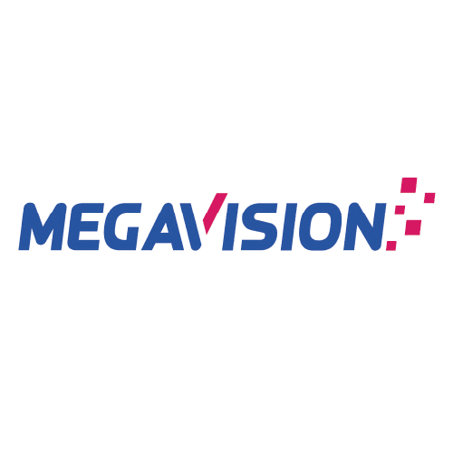 Megavision