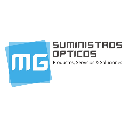 MG Suministros