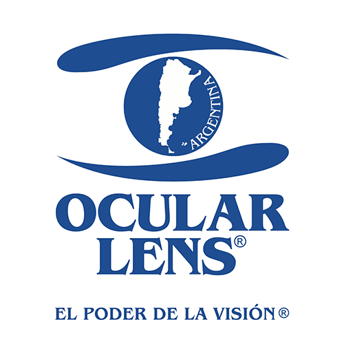 Ocular Lens