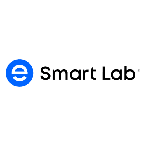 Smart Lab