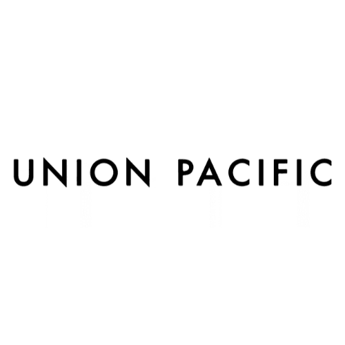 Union Pacific