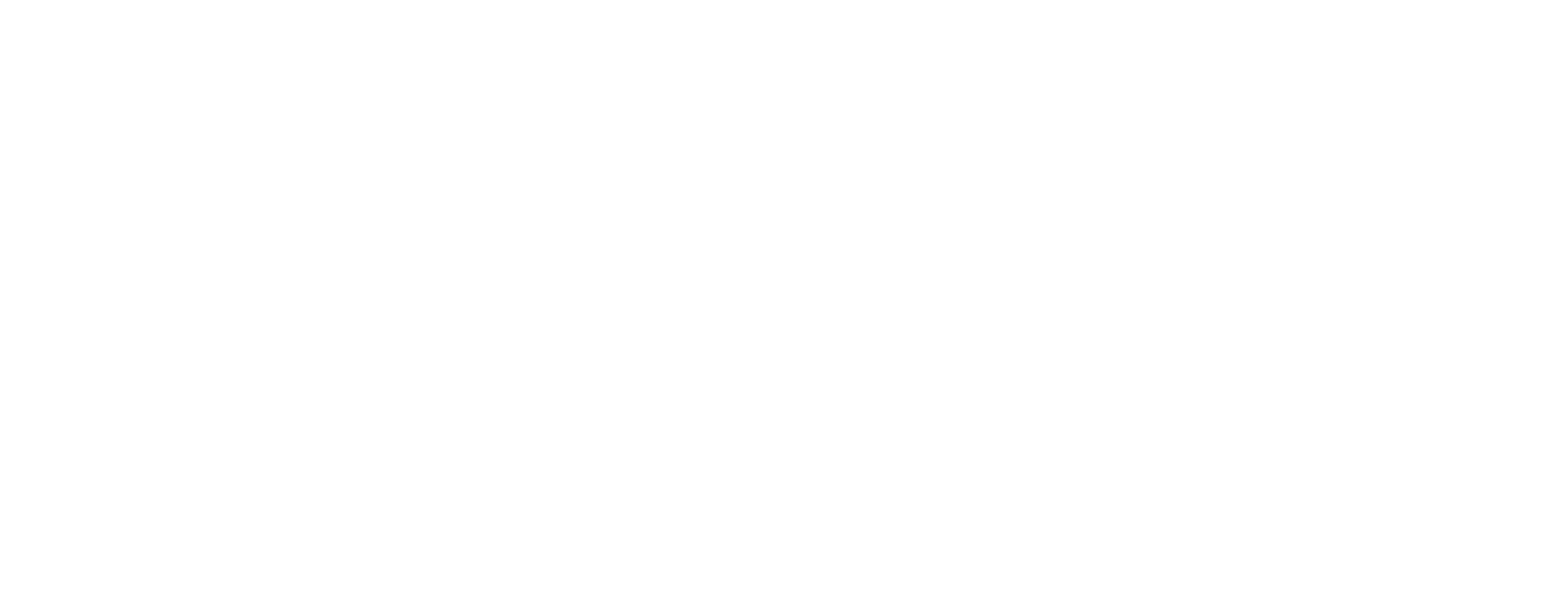 Grupo Franja
