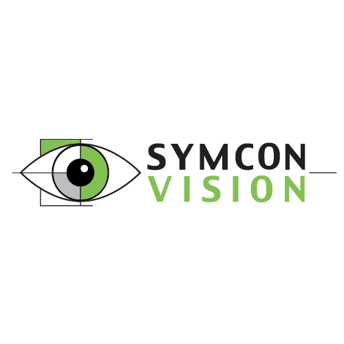 Symcon Vision
