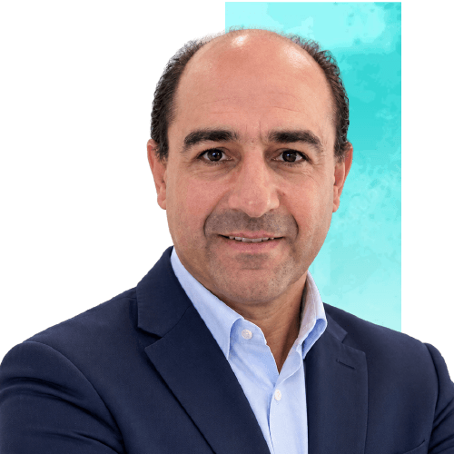 Juan Manuel Suárez, Lic. Opt. - Argentina