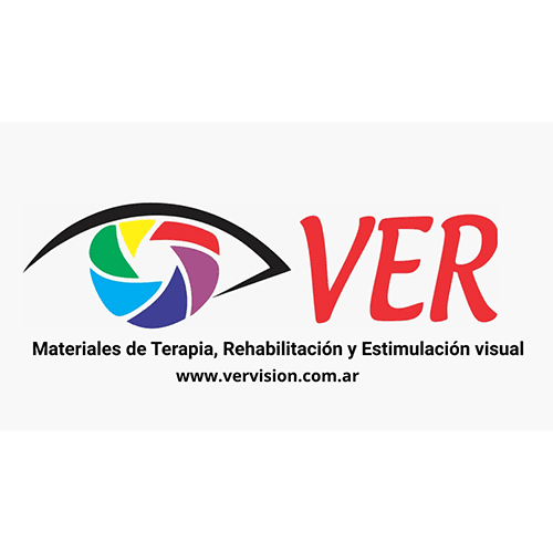 Ver Vision